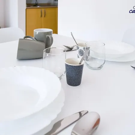 Oasi Casa Azul Wifi And Pool Free By Rentalfue Apartman Corralejo
