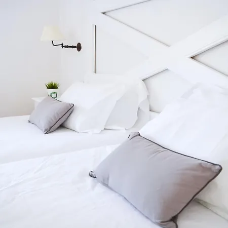 Oasi Casa Azul Wifi And Pool Free By Rentalfue Apartman